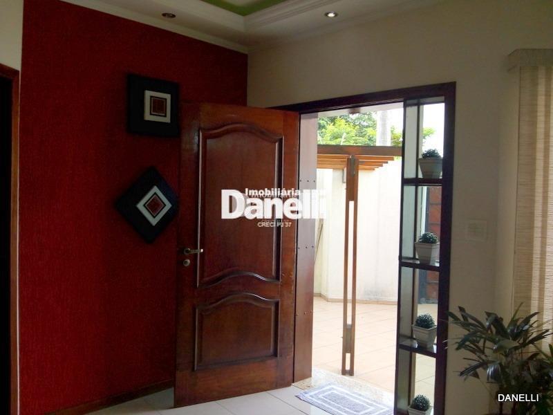 Casa para aluguel no Granja Daniel: 